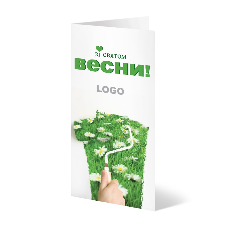 фото номер 1 D0576, Листівки bn.lastivka.ua