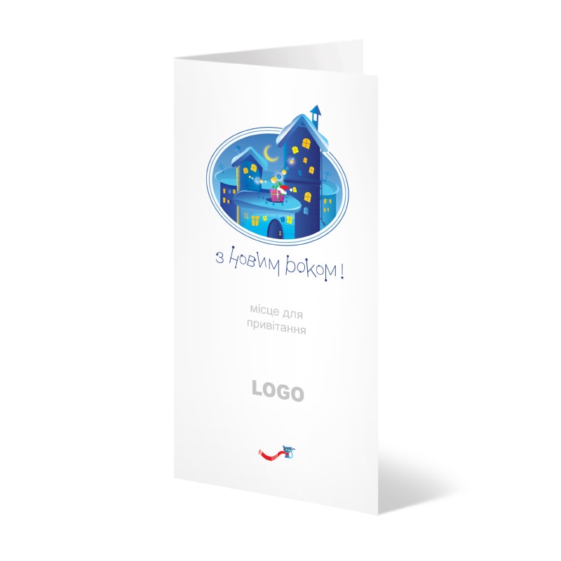 фото номер 1 D1280, Листівки mailserver.lastivka.ua