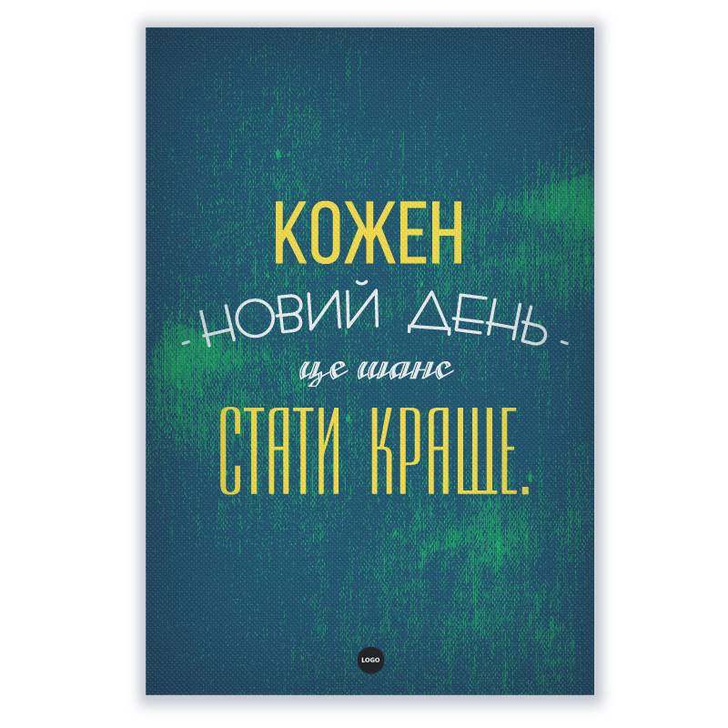 фото номер 1 PL8166, Бізнес подарунки root.lastivka.ua