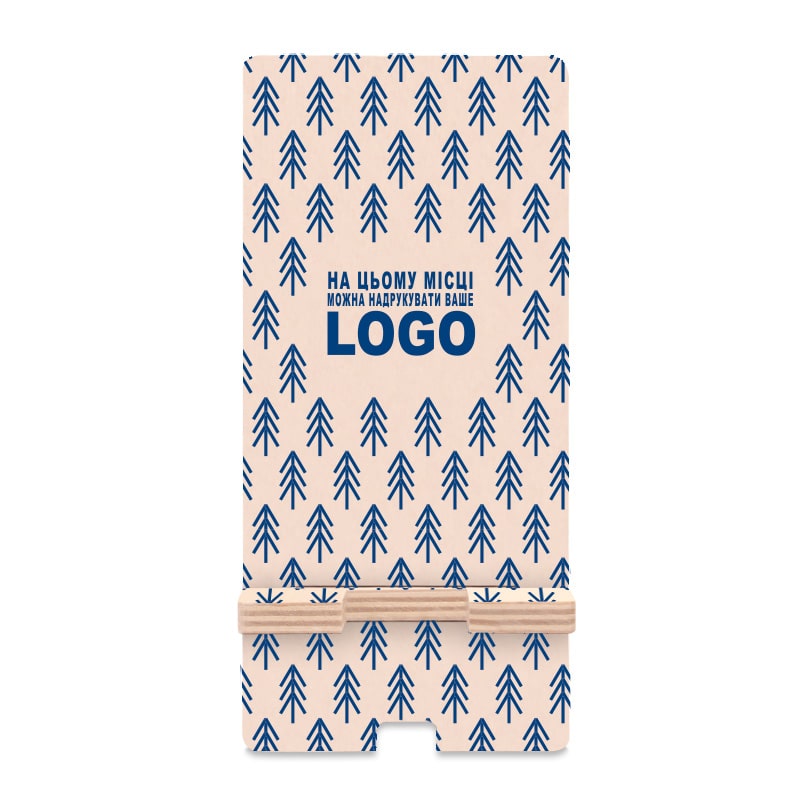 фото номер 1 TP5037, Бізнес подарунки postmaster.lastivka.ua